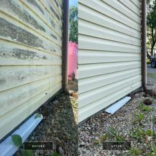 house-washing-gutter-cleaning-pittsburg 2
